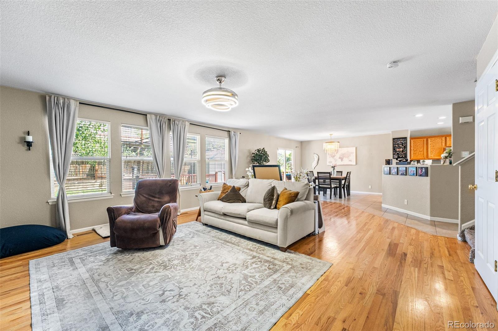 MLS Image #6 for 2695 e 109th avenue,northglenn, Colorado
