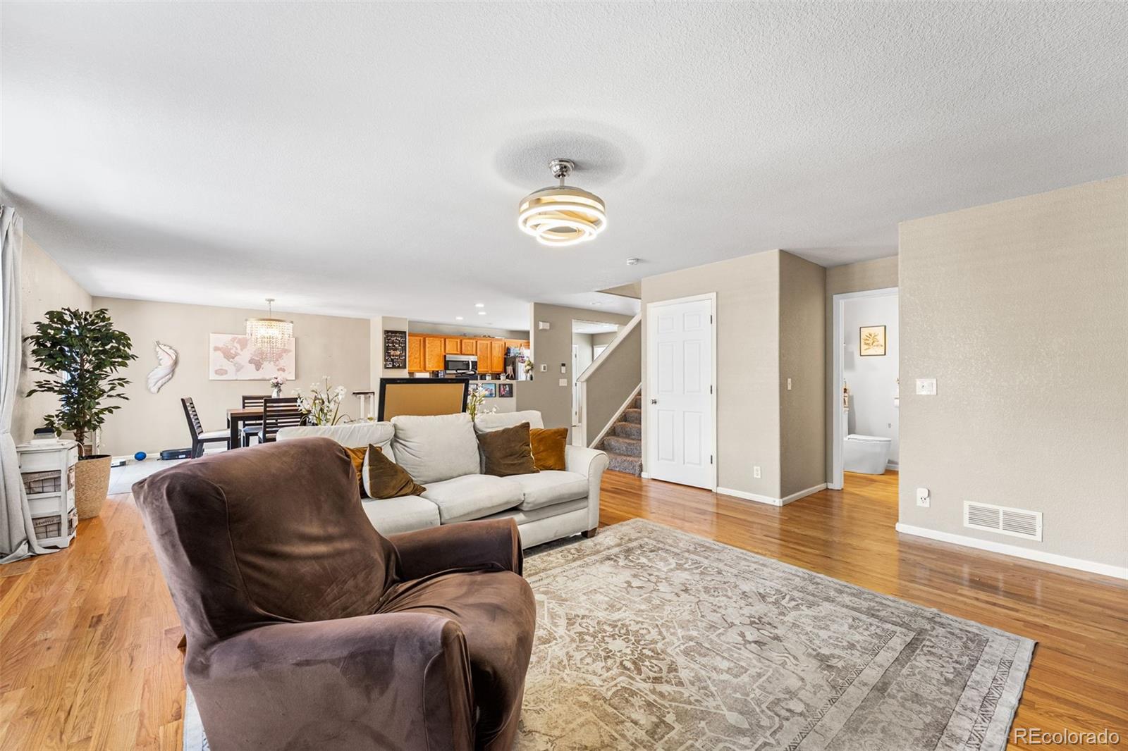 MLS Image #7 for 2695 e 109th avenue,northglenn, Colorado