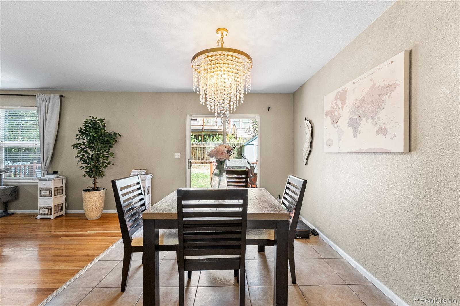 MLS Image #8 for 2695 e 109th avenue,northglenn, Colorado