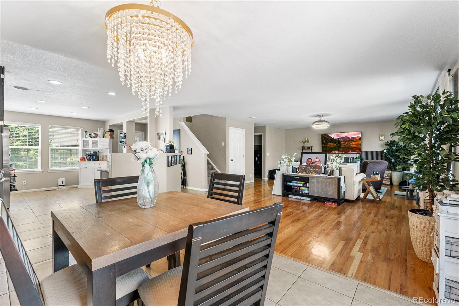 MLS Image #9 for 2695 e 109th avenue,northglenn, Colorado
