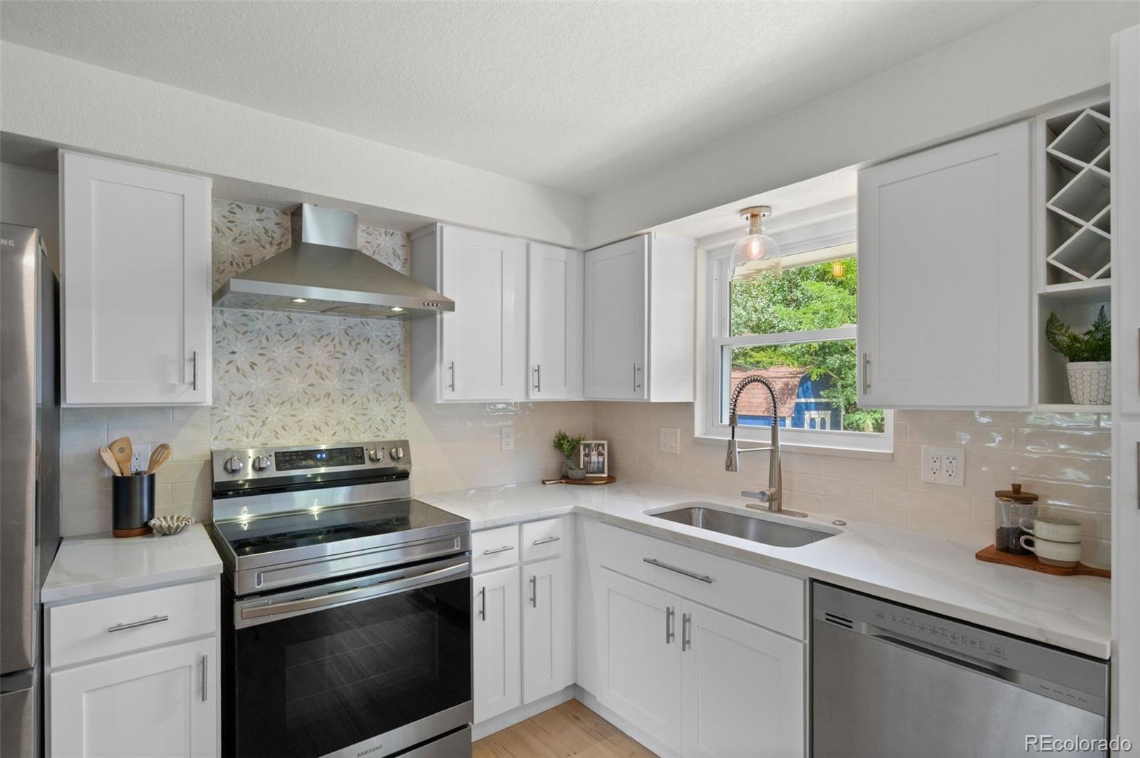 MLS Image #10 for 6922  vance street,arvada, Colorado