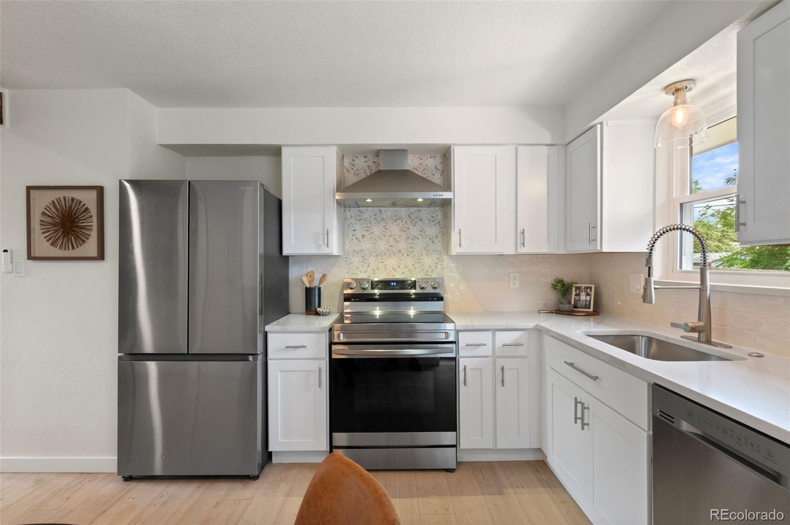 MLS Image #12 for 6922  vance street,arvada, Colorado