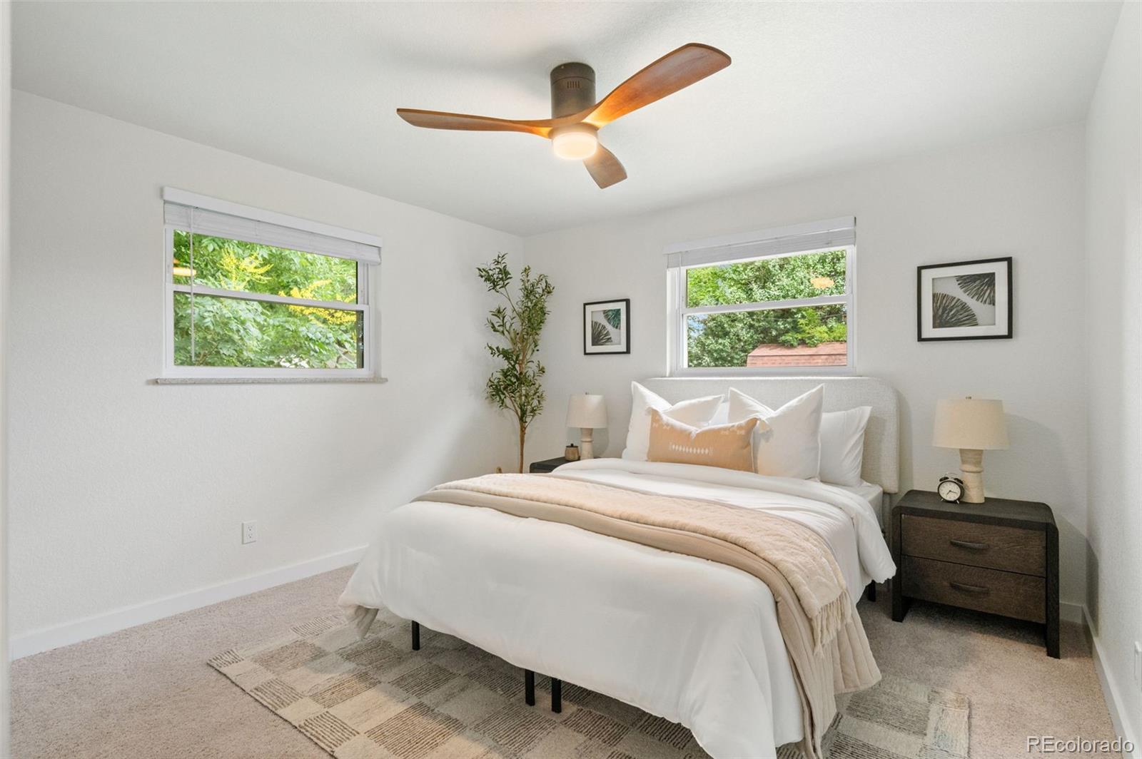 MLS Image #13 for 6922  vance street,arvada, Colorado