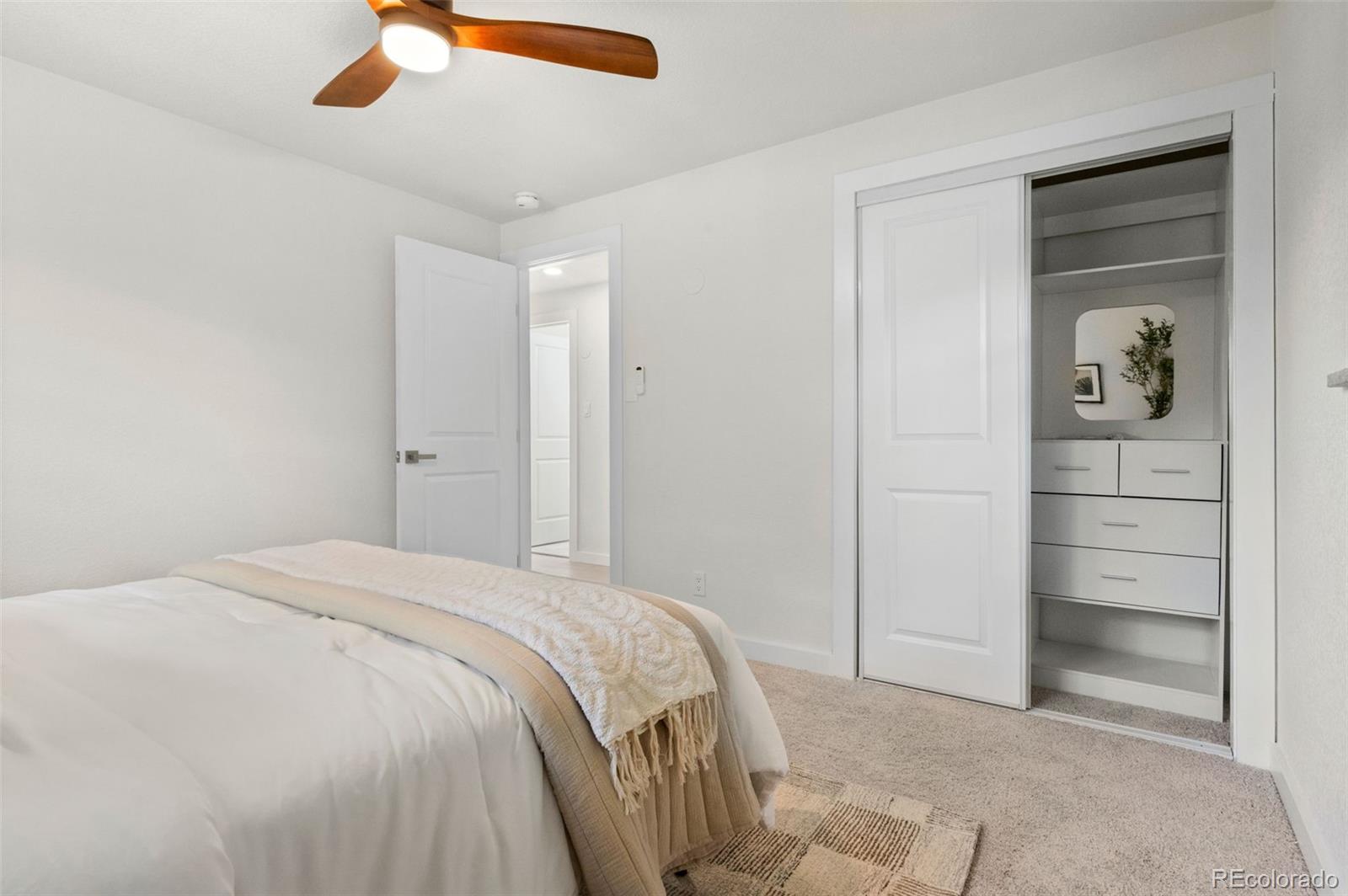 MLS Image #14 for 6922  vance street,arvada, Colorado