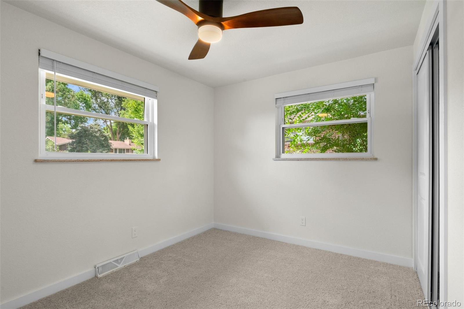 MLS Image #15 for 6922  vance street,arvada, Colorado
