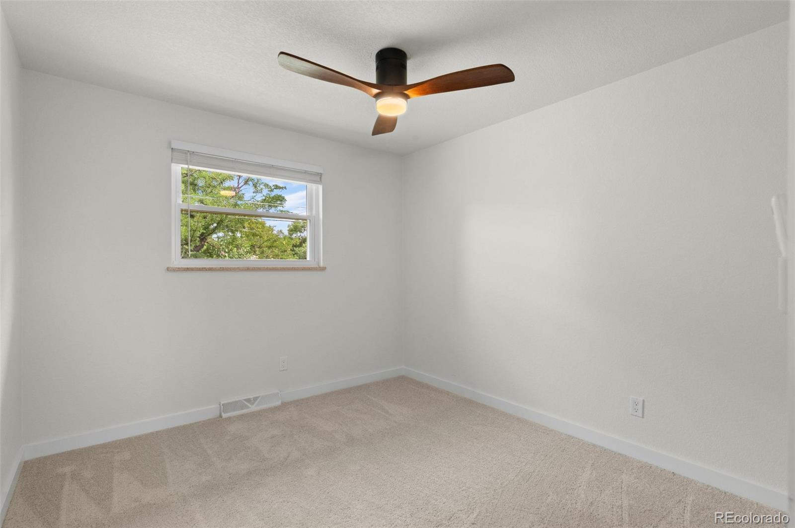MLS Image #16 for 6922  vance street,arvada, Colorado