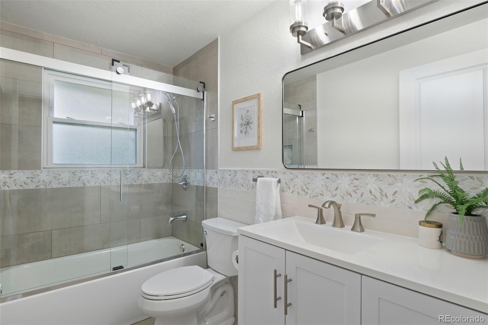 MLS Image #17 for 6922  vance street,arvada, Colorado