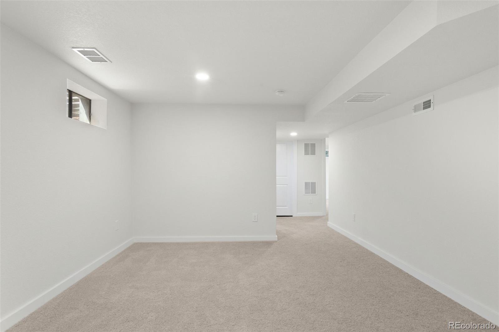 MLS Image #18 for 6922  vance street,arvada, Colorado