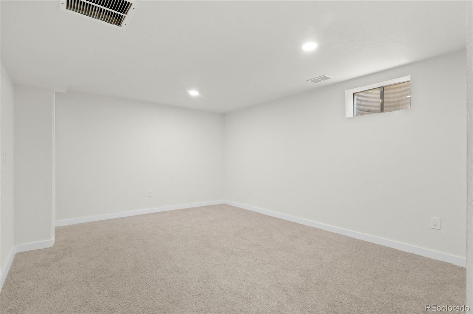 MLS Image #19 for 6922  vance street,arvada, Colorado