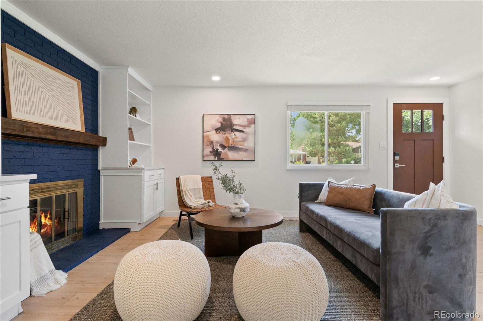 MLS Image #2 for 6922  vance street,arvada, Colorado