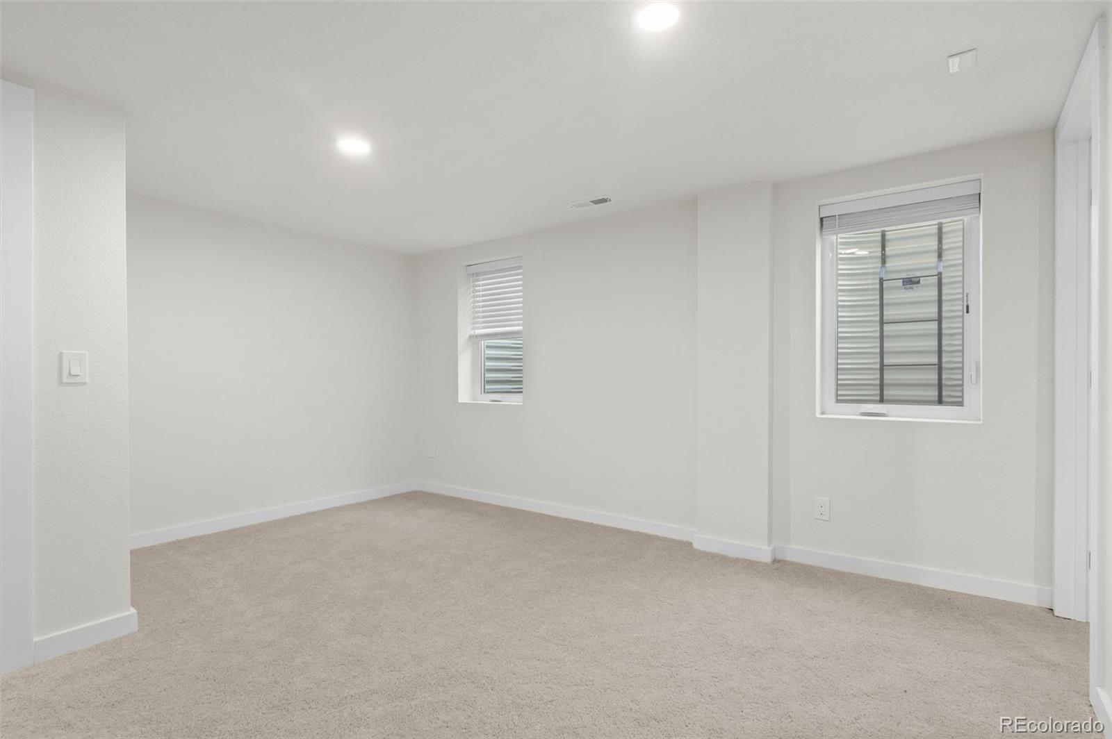 MLS Image #20 for 6922  vance street,arvada, Colorado