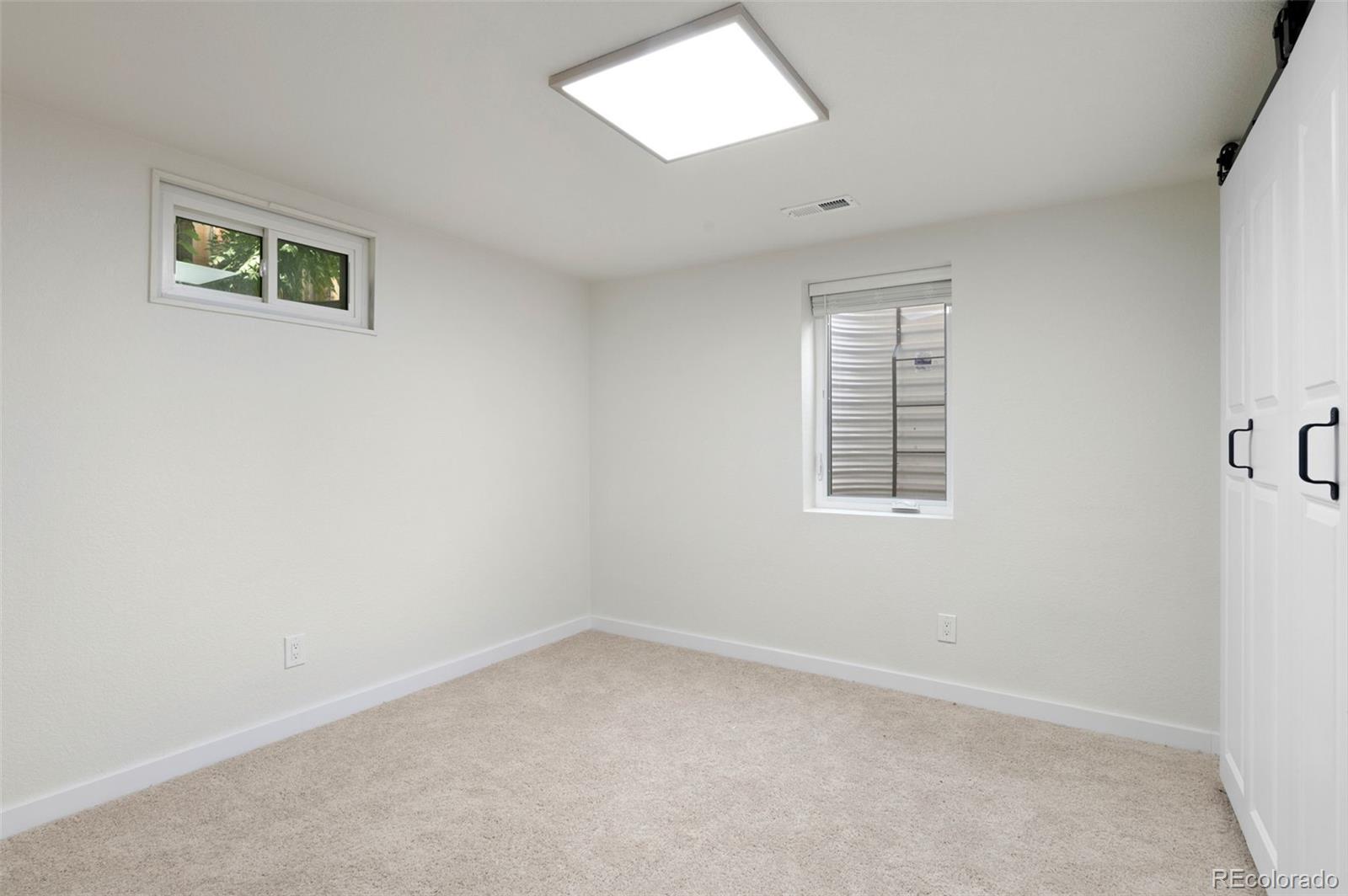MLS Image #21 for 6922  vance street,arvada, Colorado