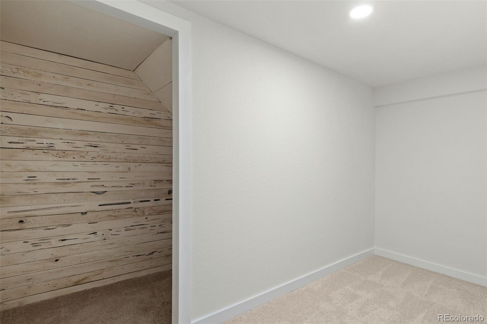 MLS Image #22 for 6922  vance street,arvada, Colorado