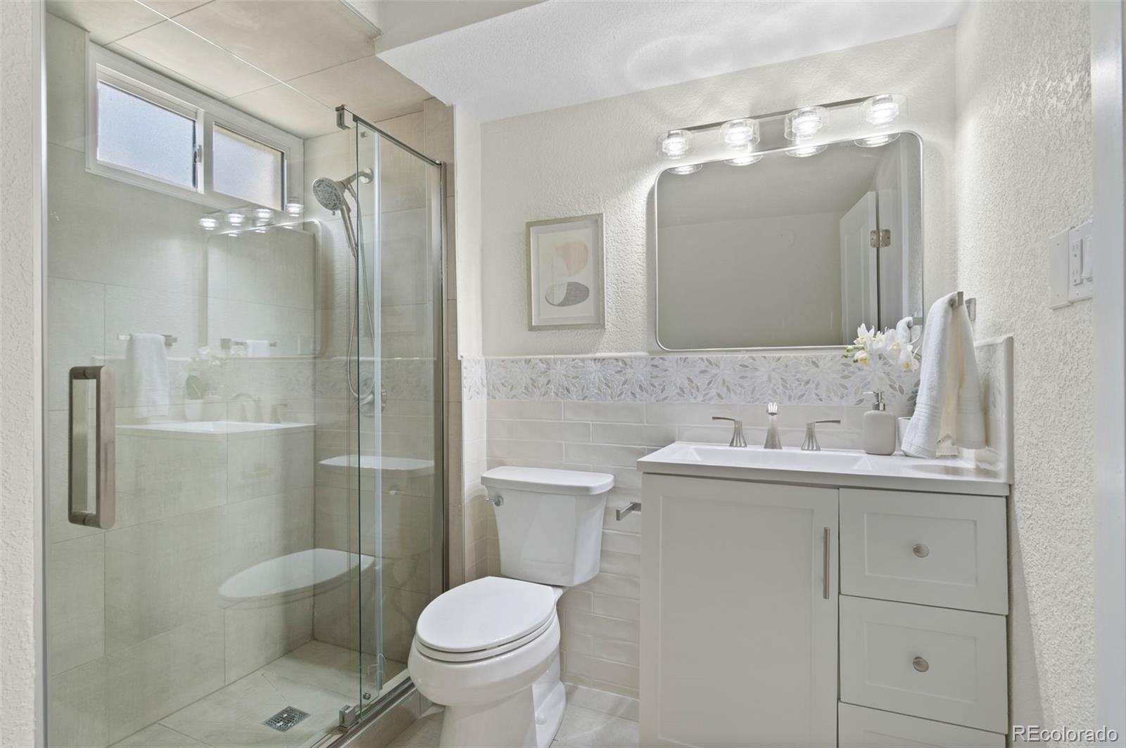 MLS Image #23 for 6922  vance street,arvada, Colorado