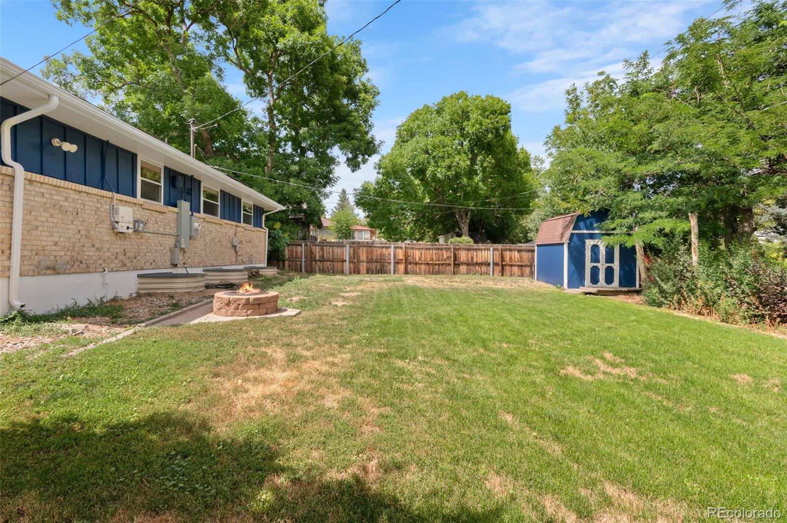 MLS Image #27 for 6922  vance street,arvada, Colorado