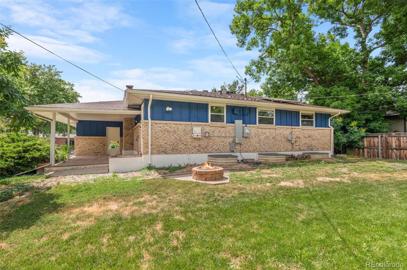 MLS Image #28 for 6922  vance street,arvada, Colorado