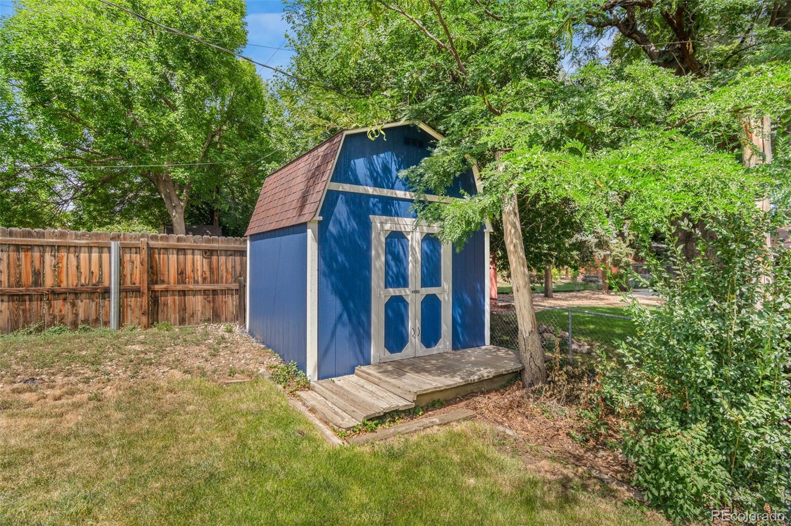 MLS Image #29 for 6922  vance street,arvada, Colorado