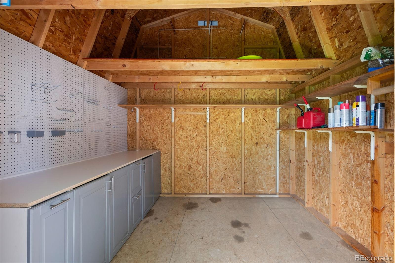 MLS Image #30 for 6922  vance street,arvada, Colorado