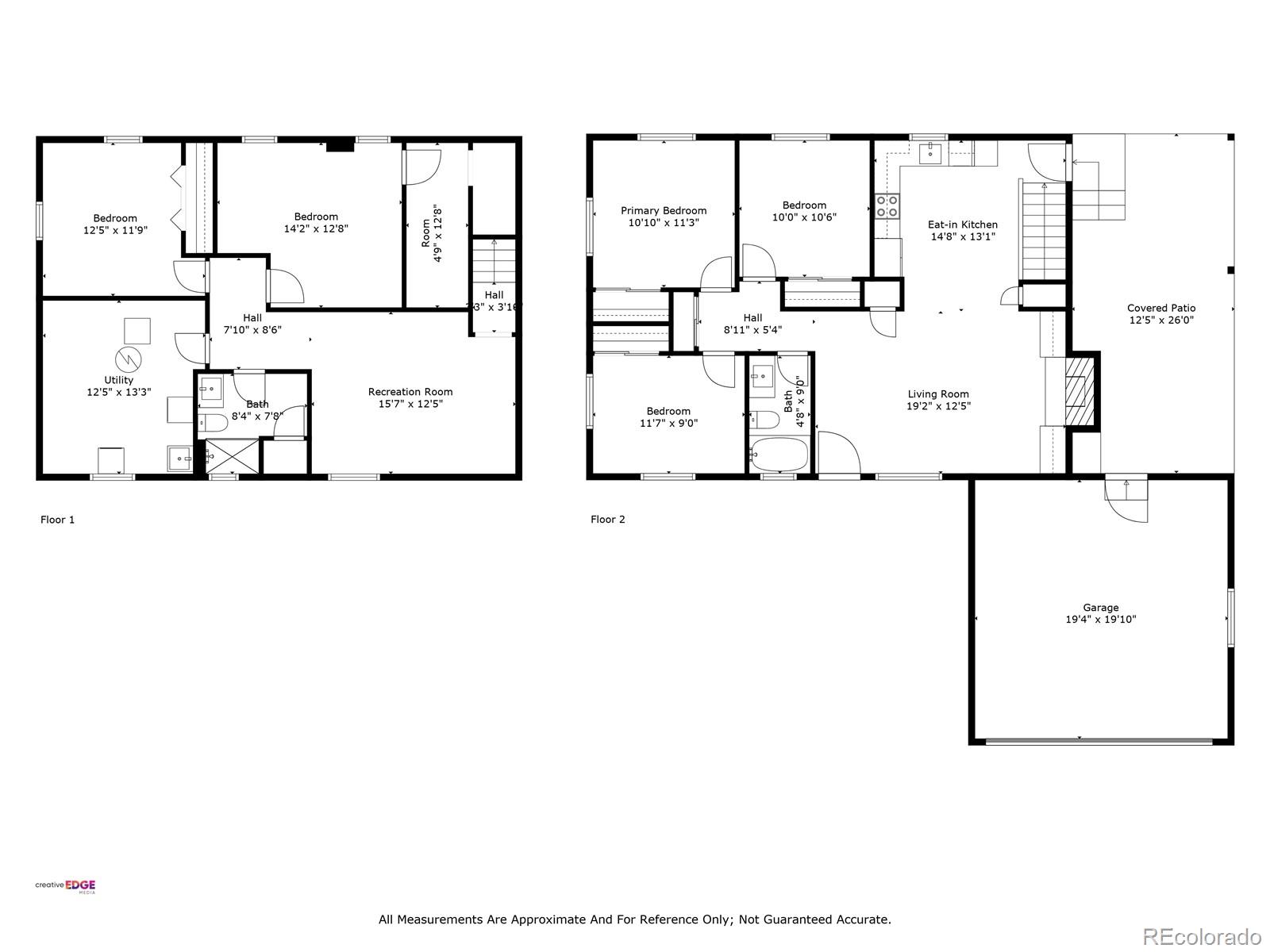 MLS Image #34 for 6922  vance street,arvada, Colorado