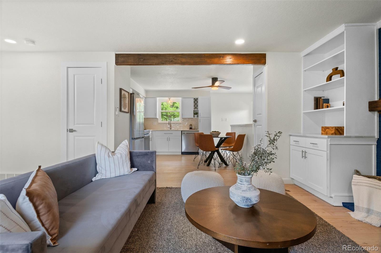 MLS Image #5 for 6922  vance street,arvada, Colorado