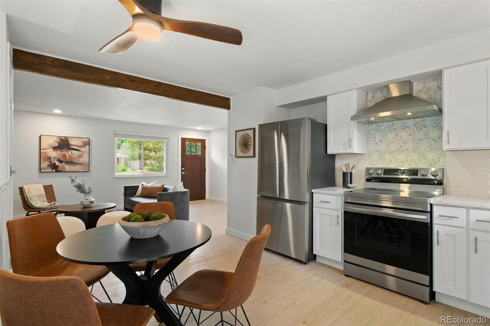 MLS Image #7 for 6922  vance street,arvada, Colorado