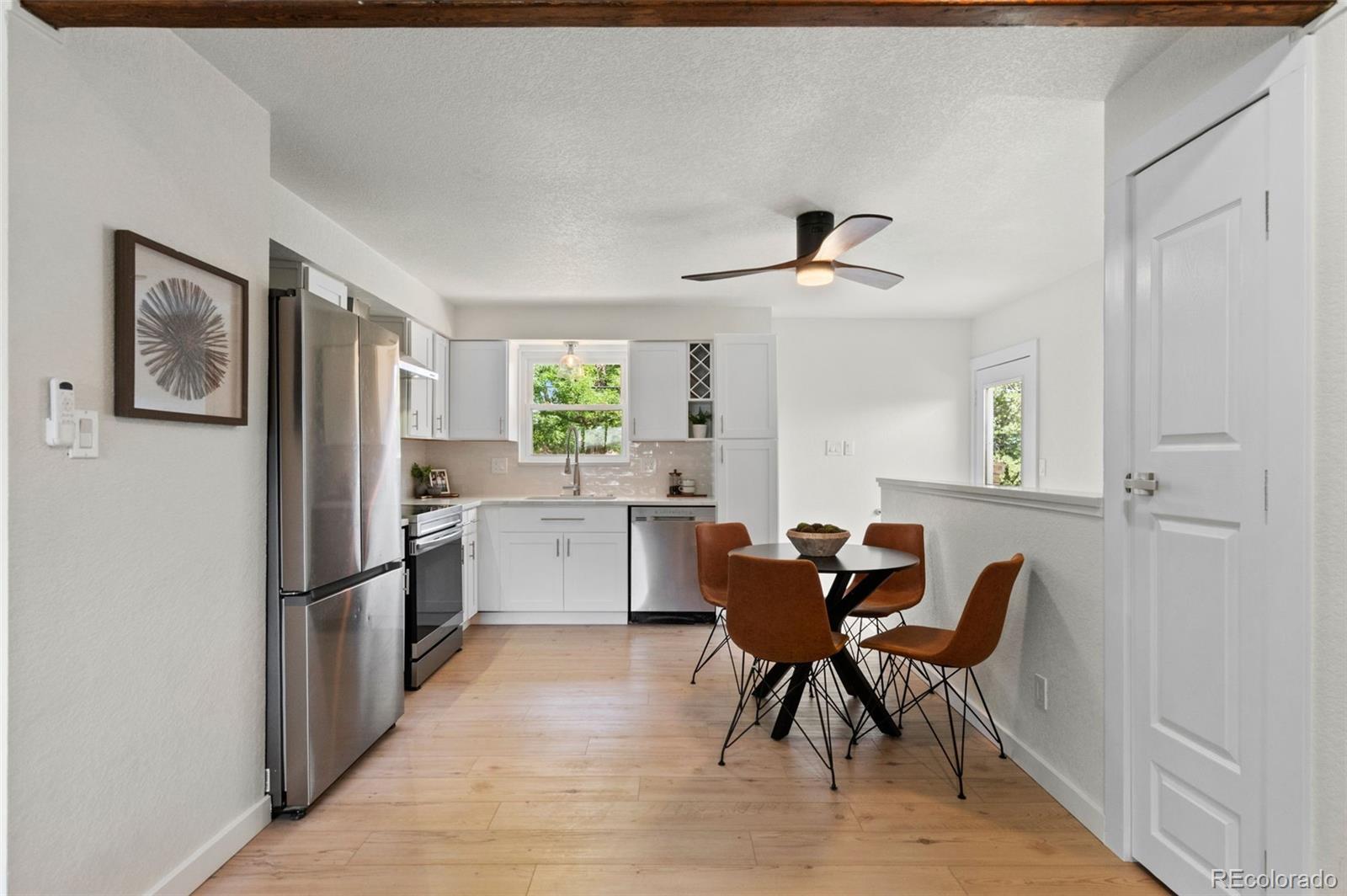 MLS Image #8 for 6922  vance street,arvada, Colorado