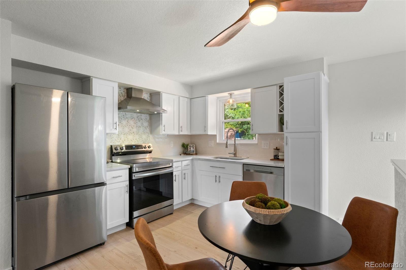 MLS Image #9 for 6922  vance street,arvada, Colorado