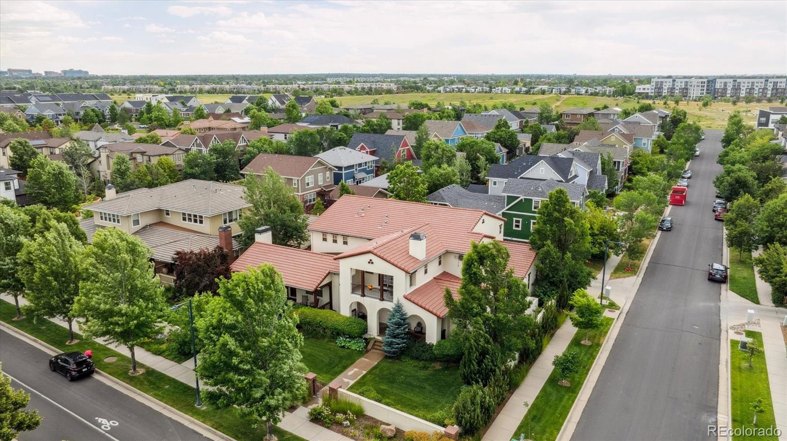 MLS Image #1 for 8526 e 35th avenue,denver, Colorado