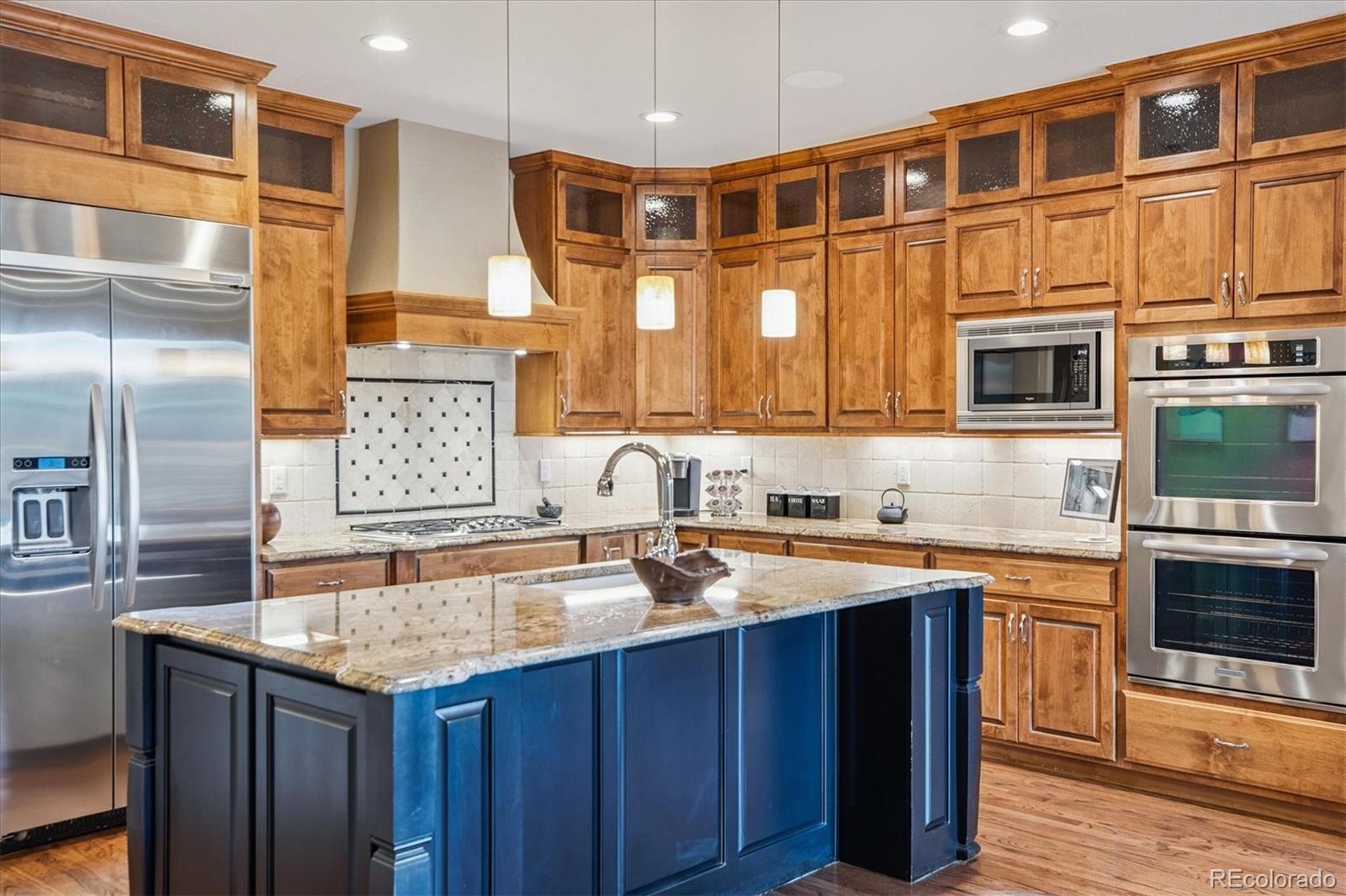MLS Image #10 for 8526 e 35th avenue,denver, Colorado
