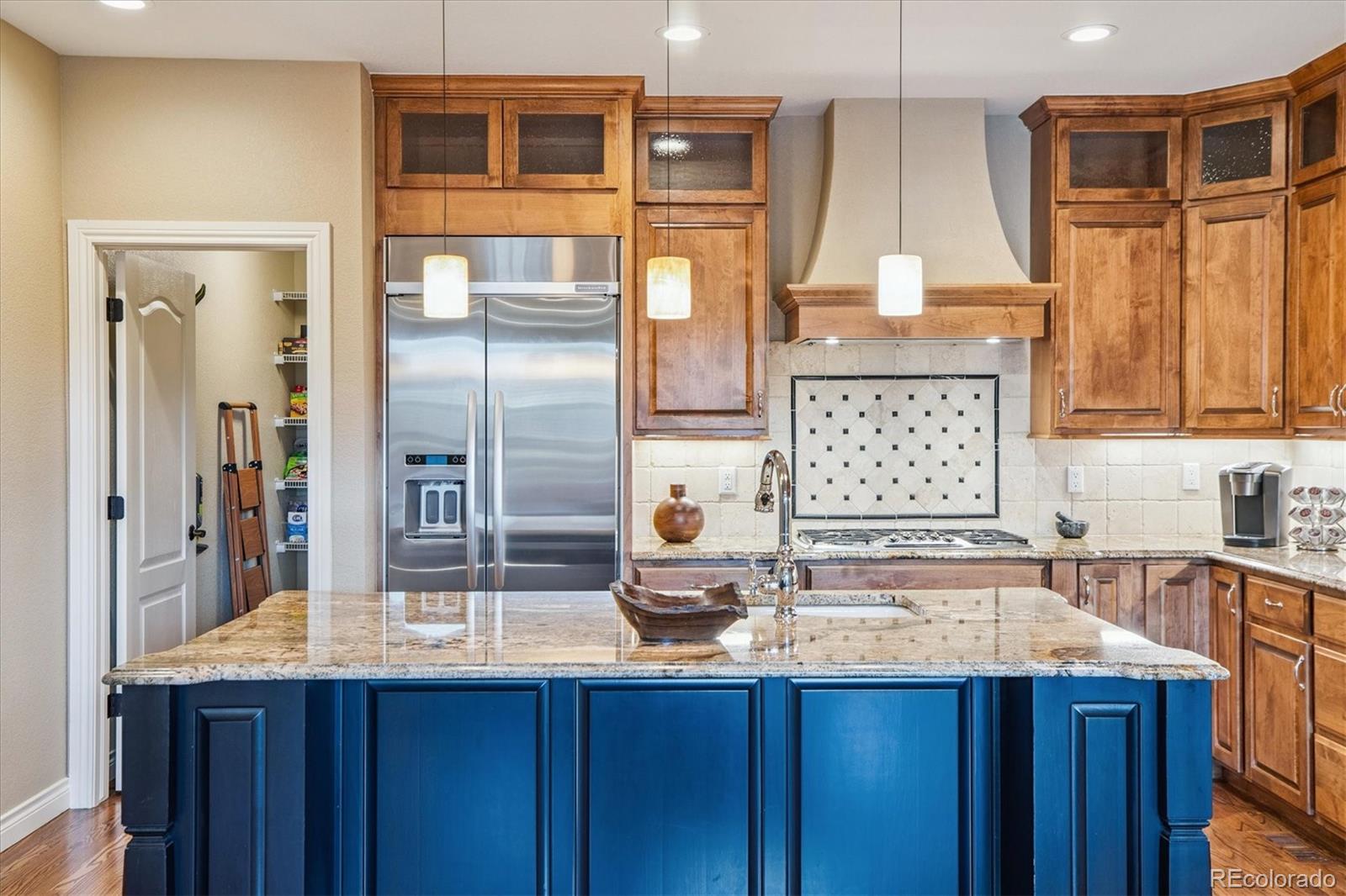 MLS Image #11 for 8526 e 35th avenue,denver, Colorado