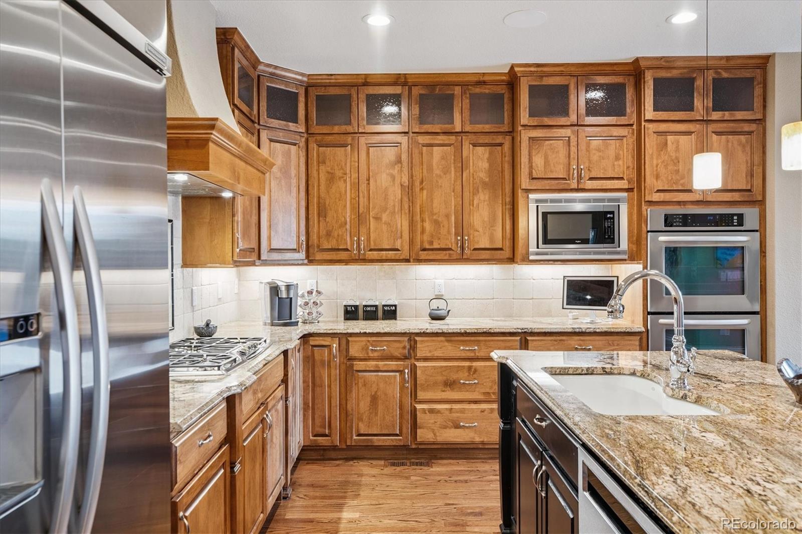 MLS Image #12 for 8526 e 35th avenue,denver, Colorado
