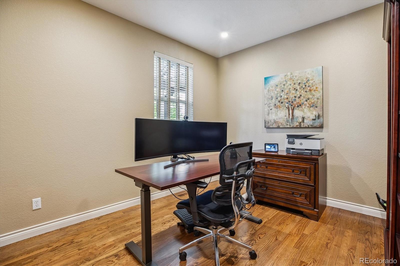 MLS Image #15 for 8526 e 35th avenue,denver, Colorado