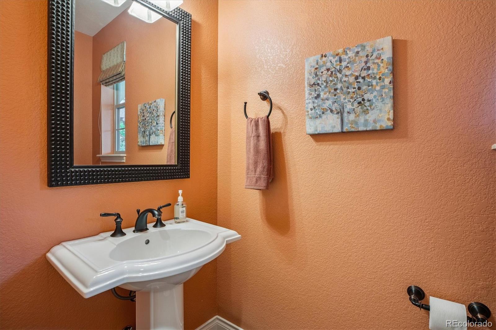 MLS Image #16 for 8526 e 35th avenue,denver, Colorado