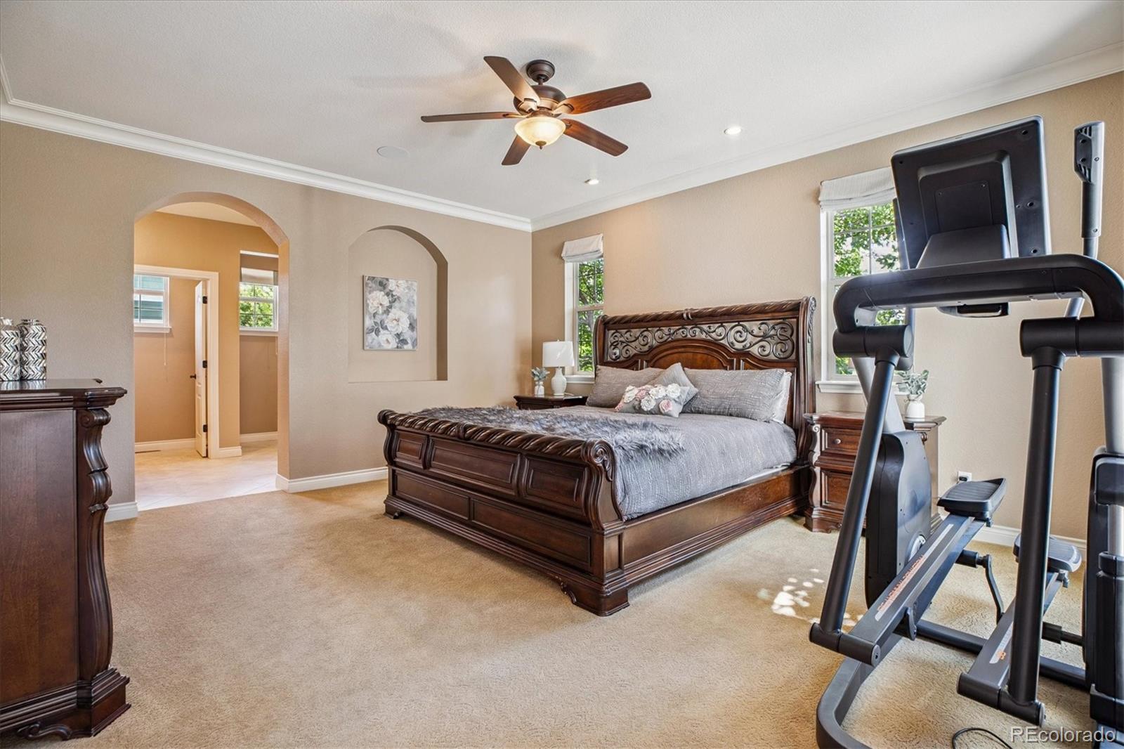 MLS Image #18 for 8526 e 35th avenue,denver, Colorado