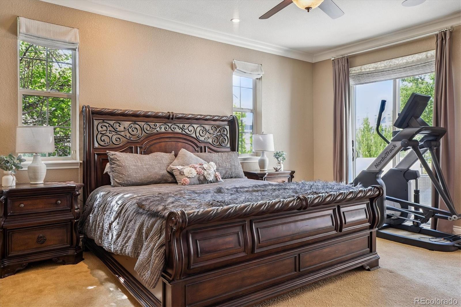 MLS Image #19 for 8526 e 35th avenue,denver, Colorado