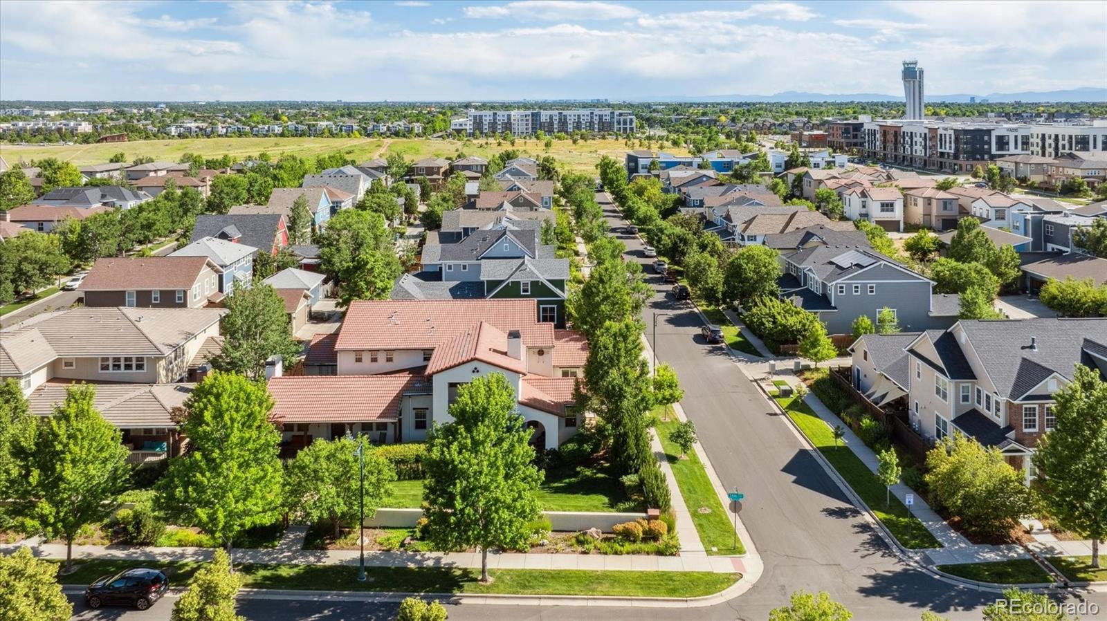 MLS Image #2 for 8526 e 35th avenue,denver, Colorado