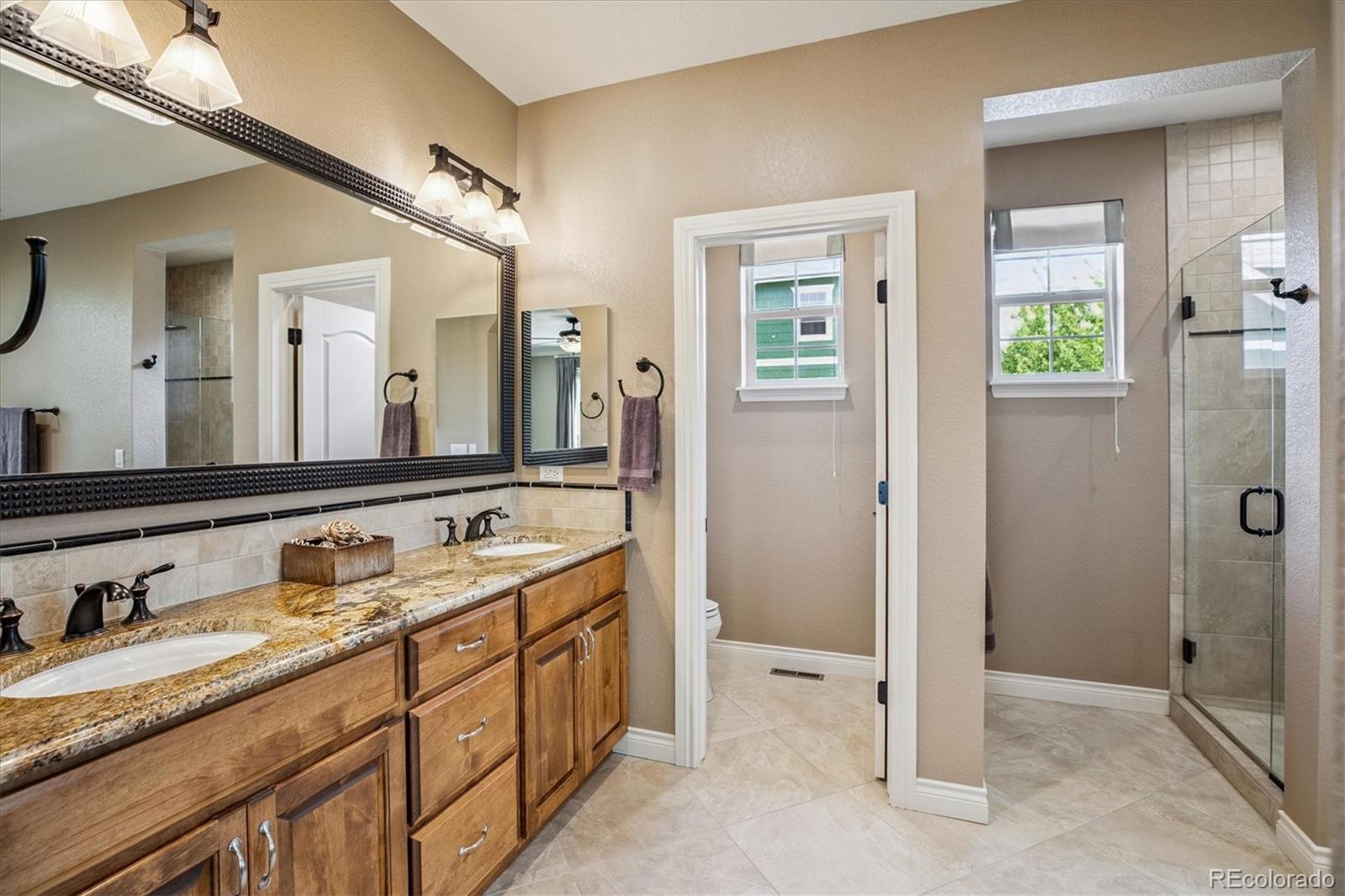 MLS Image #20 for 8526 e 35th avenue,denver, Colorado