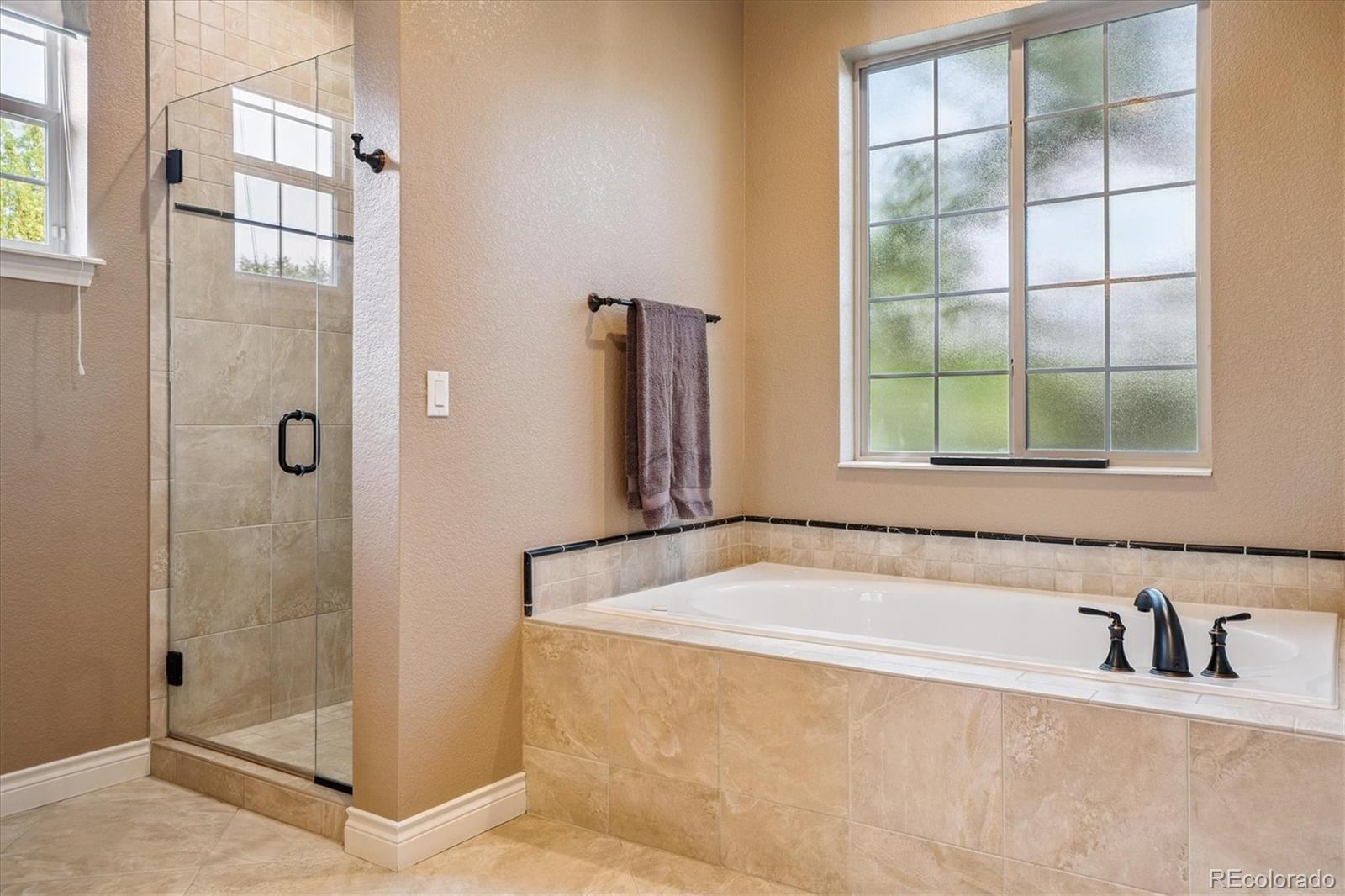 MLS Image #21 for 8526 e 35th avenue,denver, Colorado