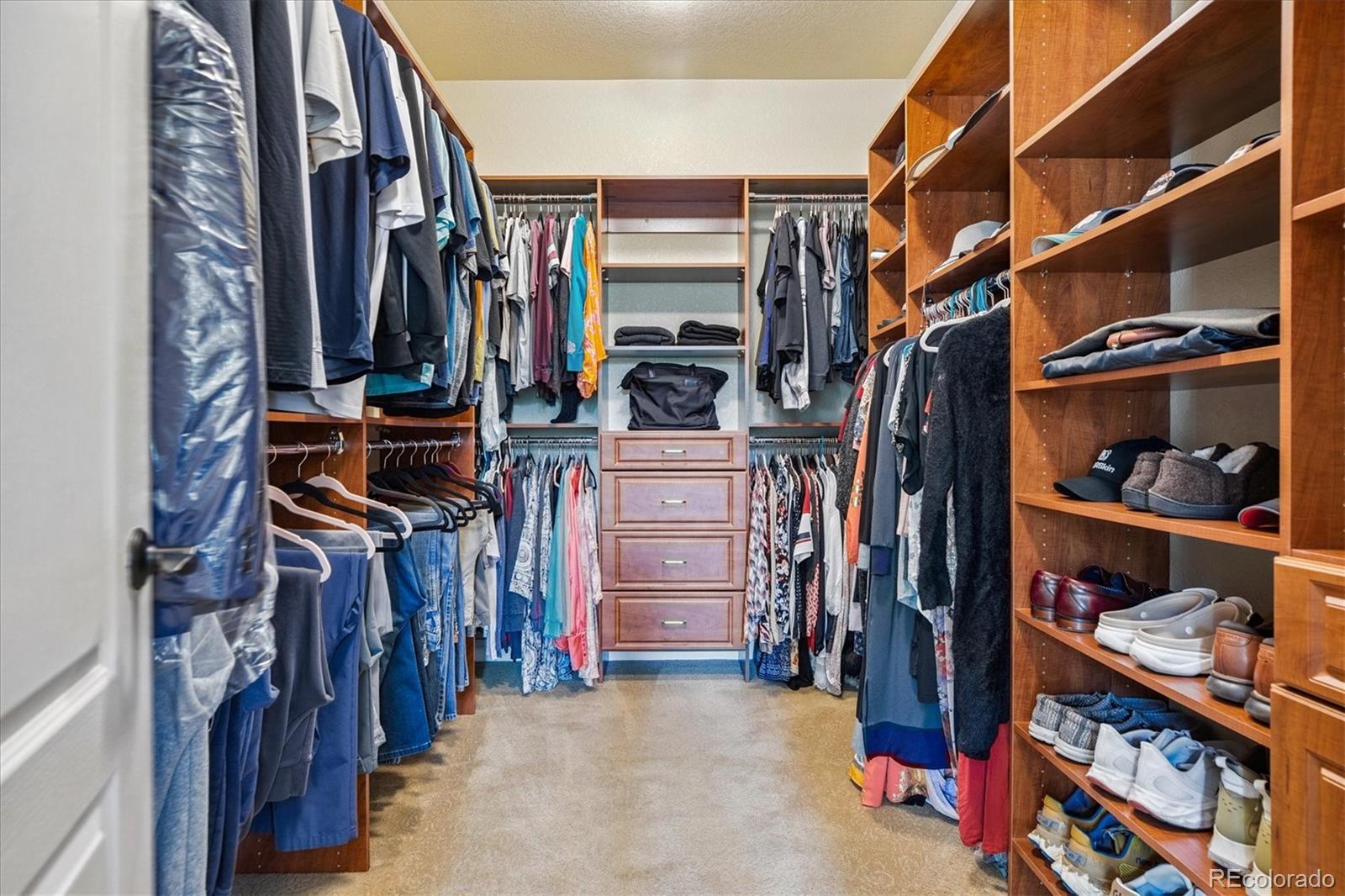 MLS Image #22 for 8526 e 35th avenue,denver, Colorado