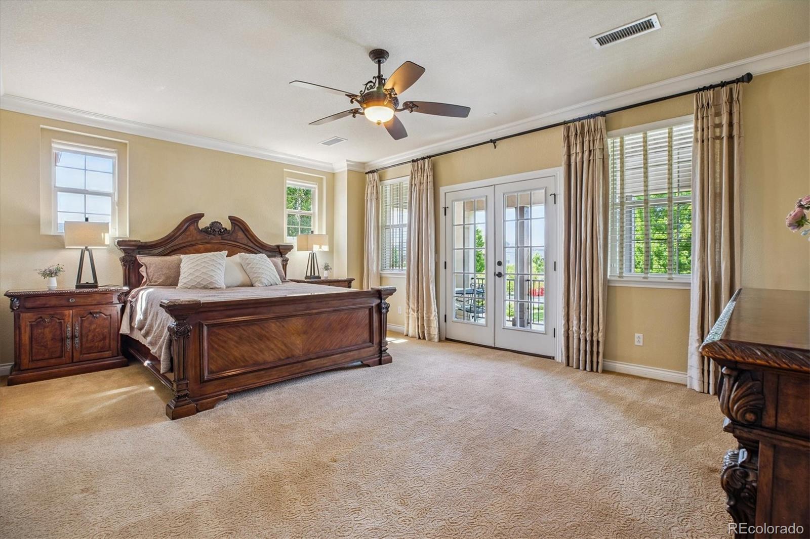 MLS Image #24 for 8526 e 35th avenue,denver, Colorado