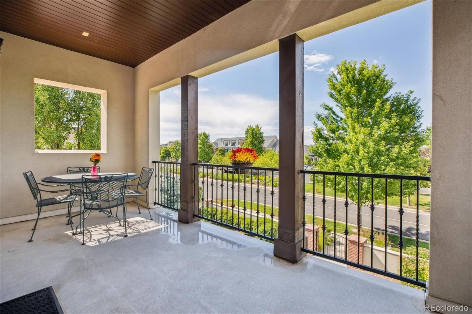MLS Image #25 for 8526 e 35th avenue,denver, Colorado