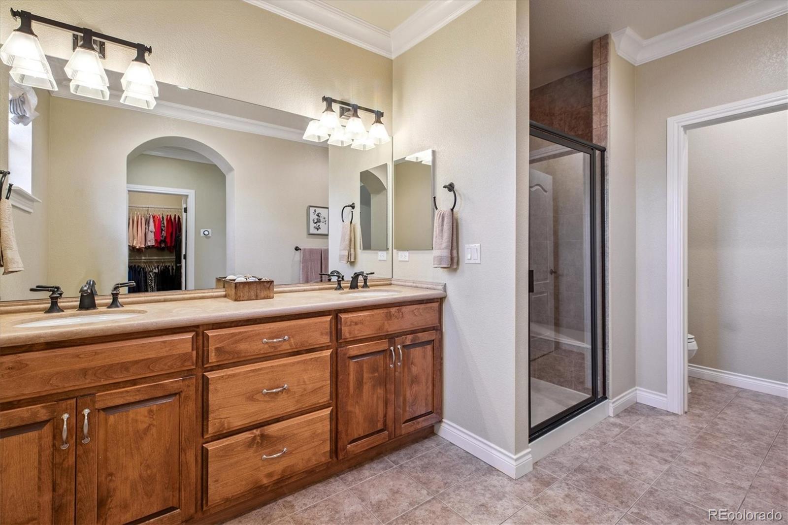 MLS Image #26 for 8526 e 35th avenue,denver, Colorado