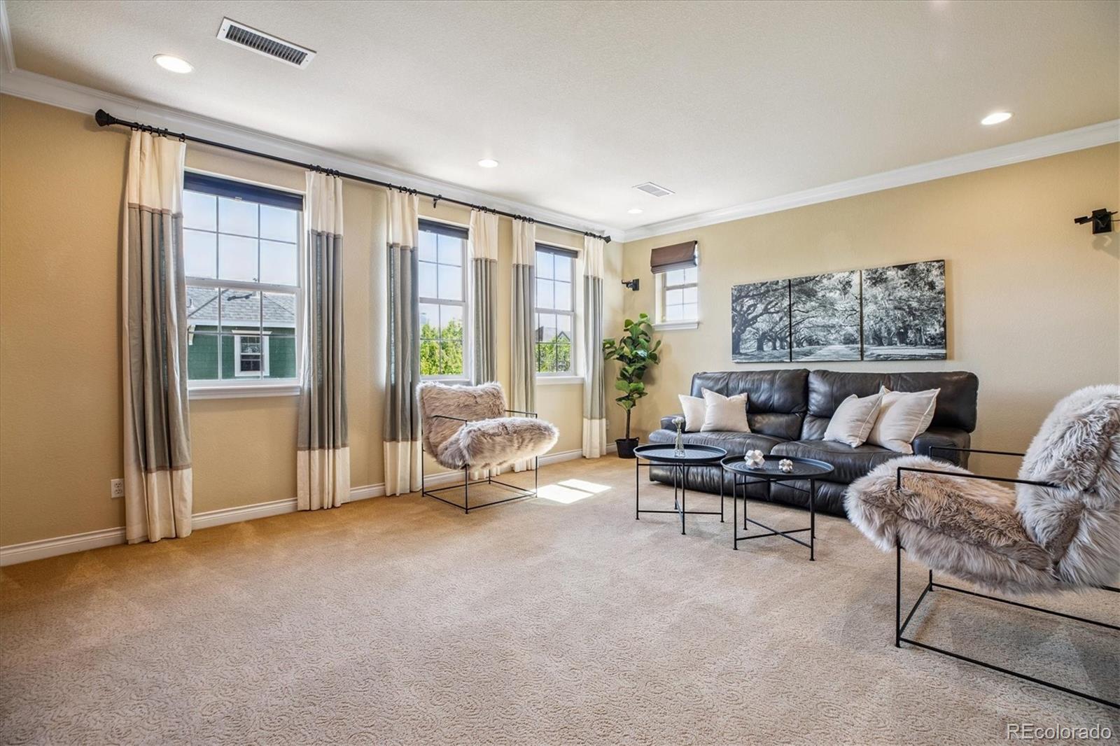 MLS Image #29 for 8526 e 35th avenue,denver, Colorado