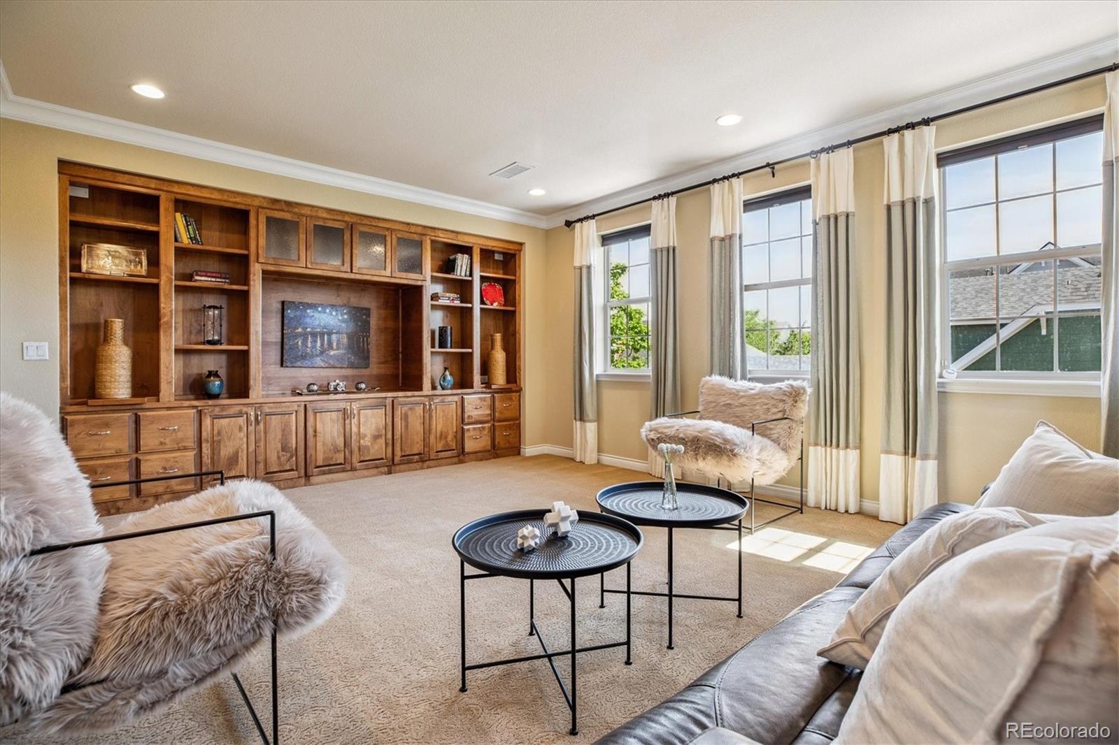 MLS Image #30 for 8526 e 35th avenue,denver, Colorado