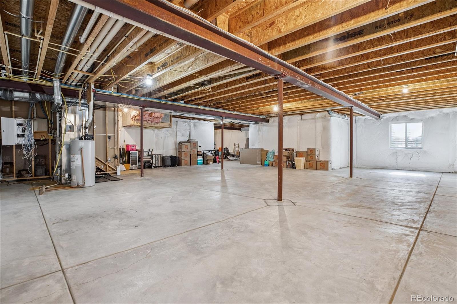 MLS Image #32 for 8526 e 35th avenue,denver, Colorado