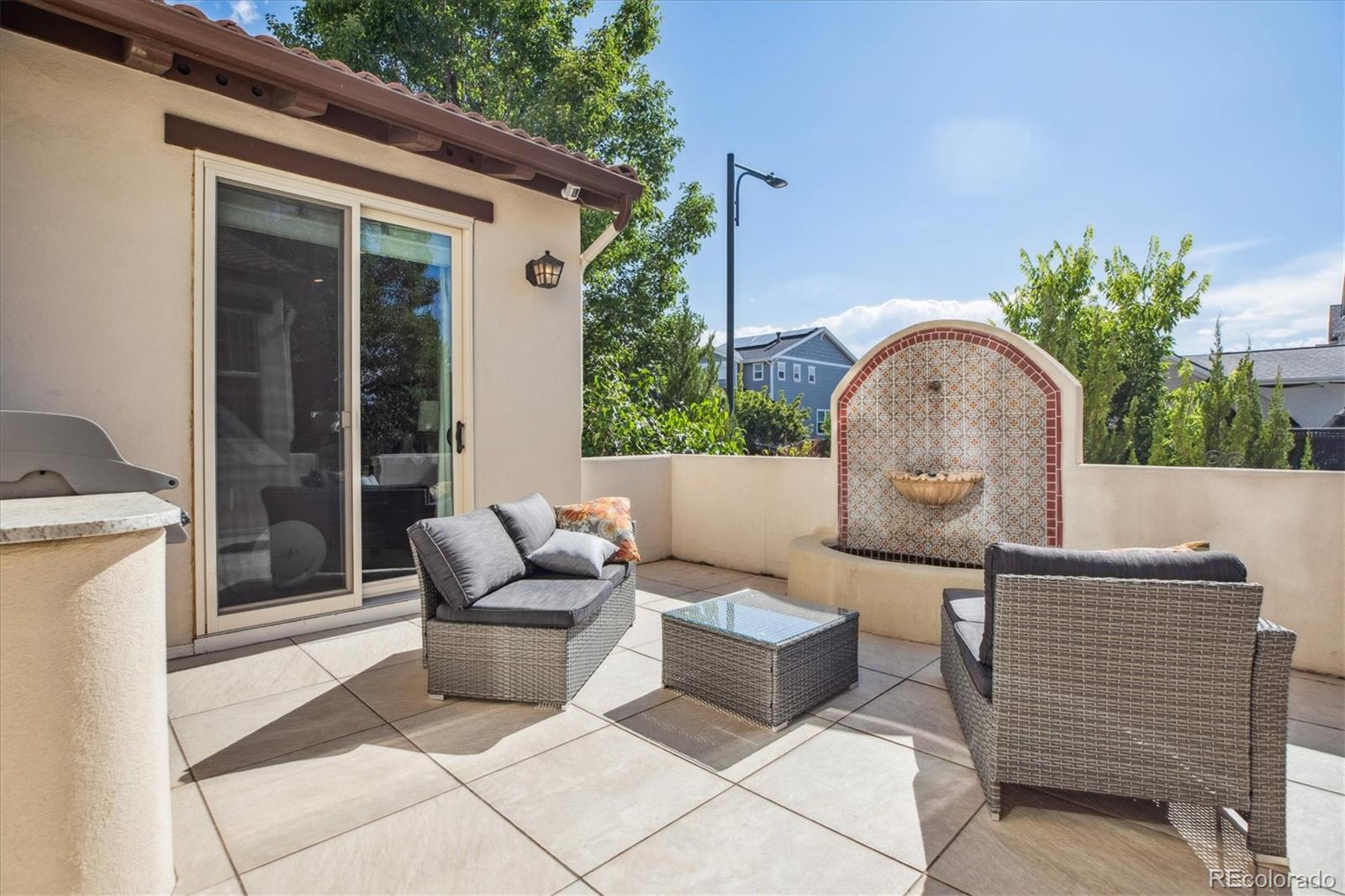MLS Image #33 for 8526 e 35th avenue,denver, Colorado