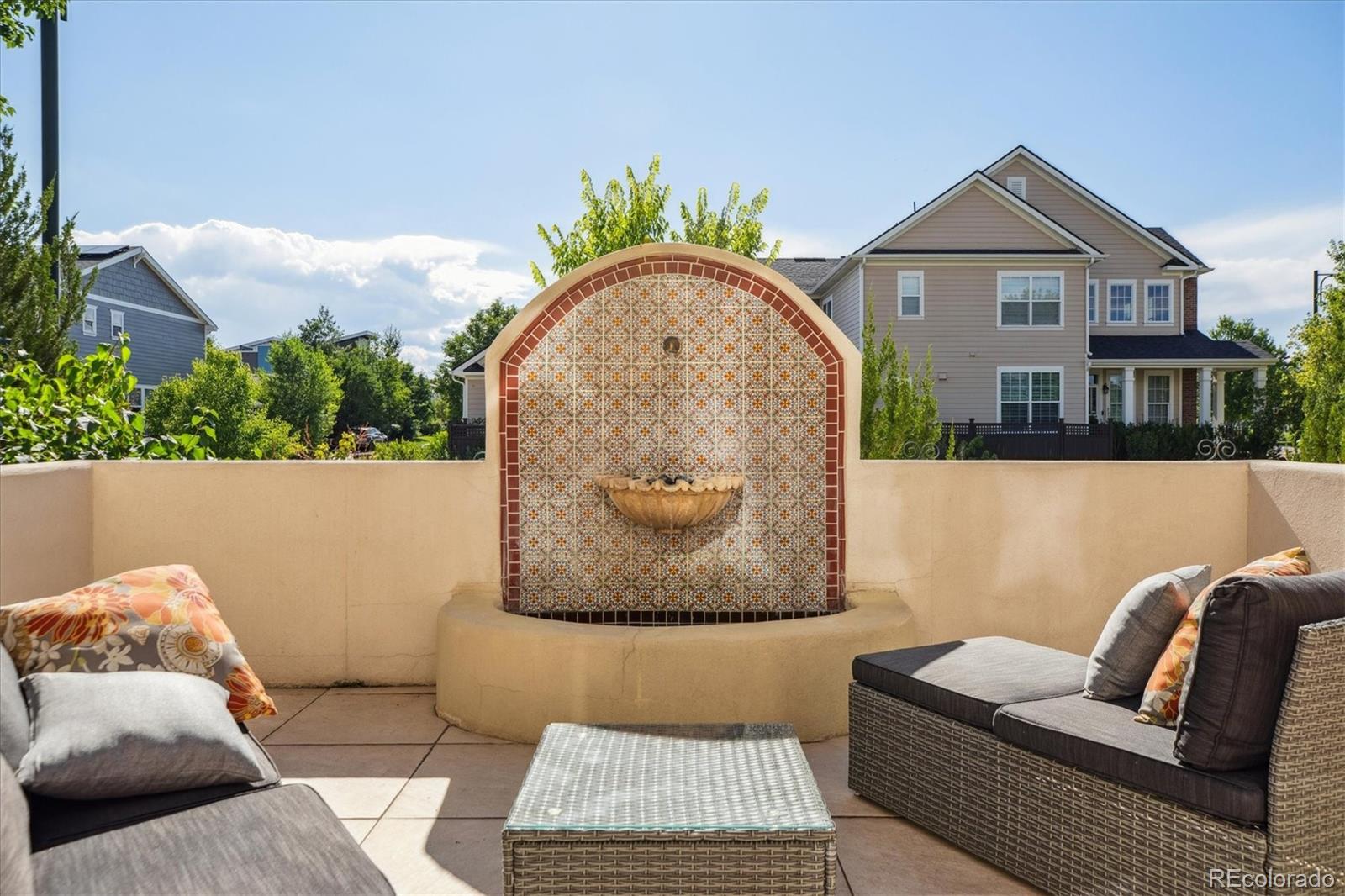 MLS Image #34 for 8526 e 35th avenue,denver, Colorado