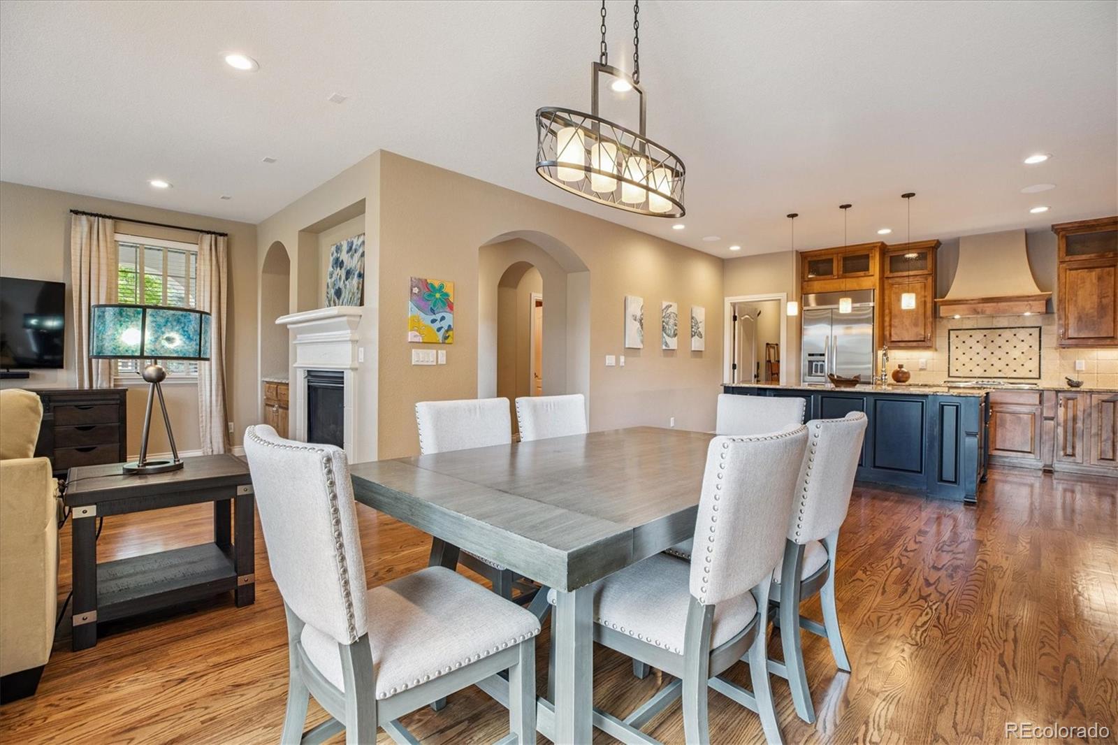 MLS Image #8 for 8526 e 35th avenue,denver, Colorado