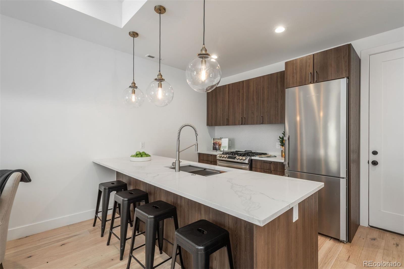 MLS Image #11 for 521  21st street,golden, Colorado