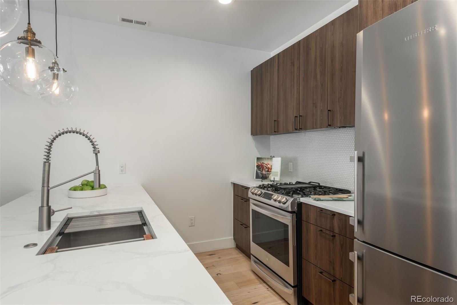 MLS Image #12 for 521  21st street,golden, Colorado